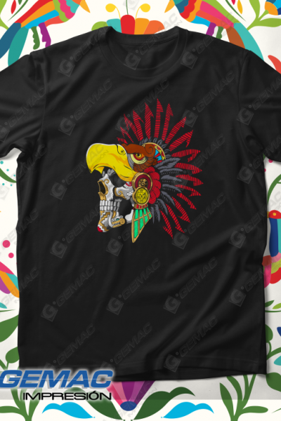 Caballero Águila