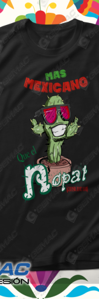 Nopal