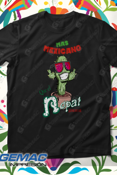 Nopal
