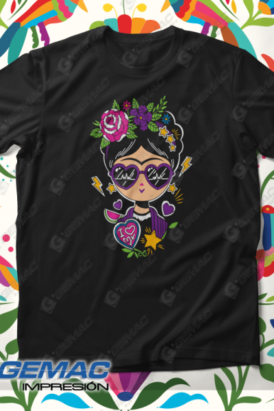 Frida Nice